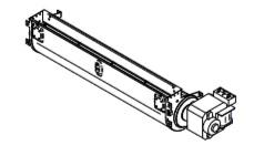 Ventilateurs pour poêle à  granulés Supérior - Réf. PRP00602144 EX RT57020030