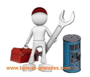 Prestations Solde facture FC2159 M. VANET