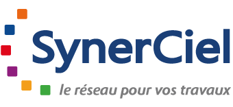 Synerciel partenaire solutions habitat d'EDF