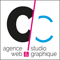 Cyber Création réalisation site internet à Reims